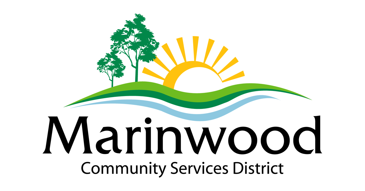 Marinwood Fire Dept
